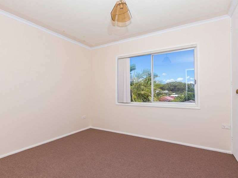 12 Garagarang Street, Malua Bay NSW 2536