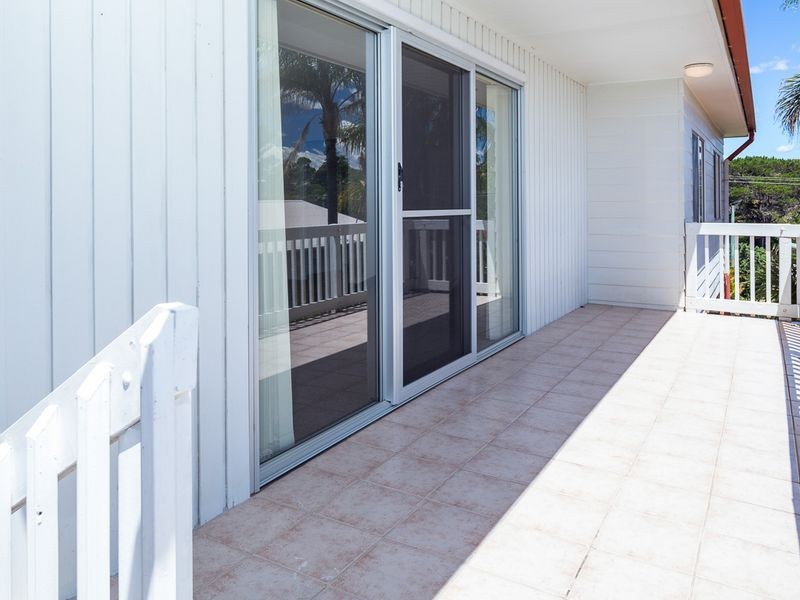 12 Garagarang Street, Malua Bay NSW 2536