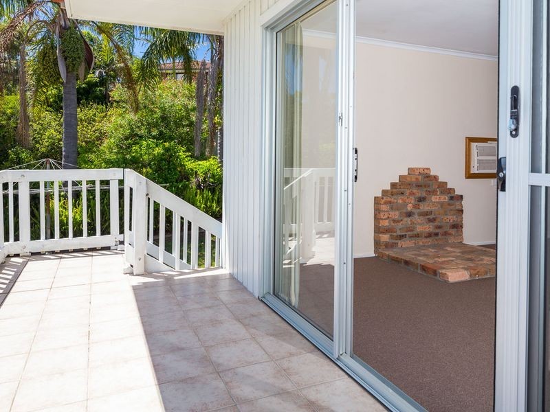 12 Garagarang Street, Malua Bay NSW 2536