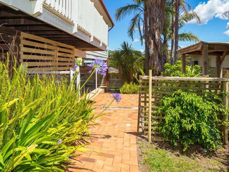 12 Garagarang Street, Malua Bay NSW 2536