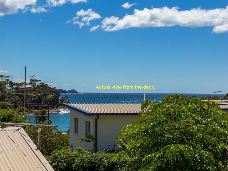 12 Garagarang Street, Malua Bay NSW 2536
