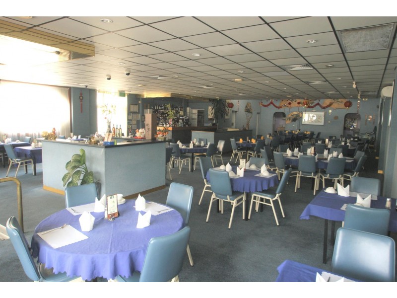 19 Clyde Street, Batemans Bay NSW 2536