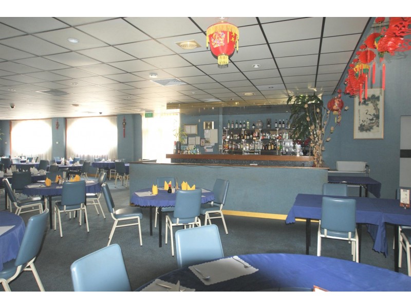 19 Clyde Street, Batemans Bay NSW 2536