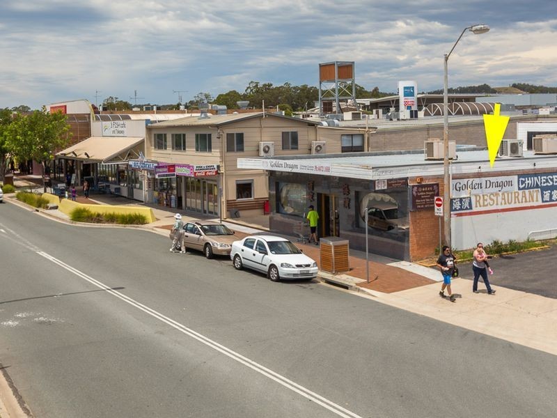 19 Clyde Street, Batemans Bay NSW 2536