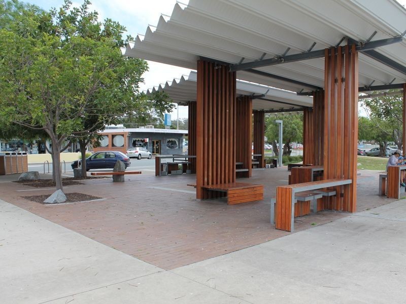 19 Clyde Street, Batemans Bay NSW 2536