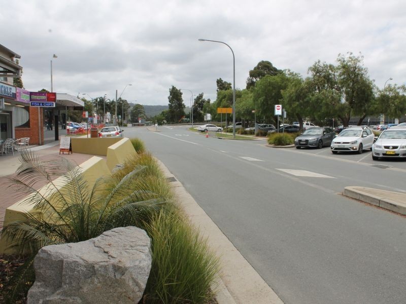 19 Clyde Street, Batemans Bay NSW 2536