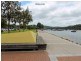 19 Clyde Street, Batemans Bay NSW 2536