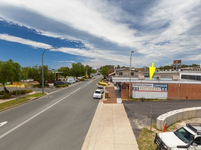 19 Clyde Street, Batemans Bay NSW 2536