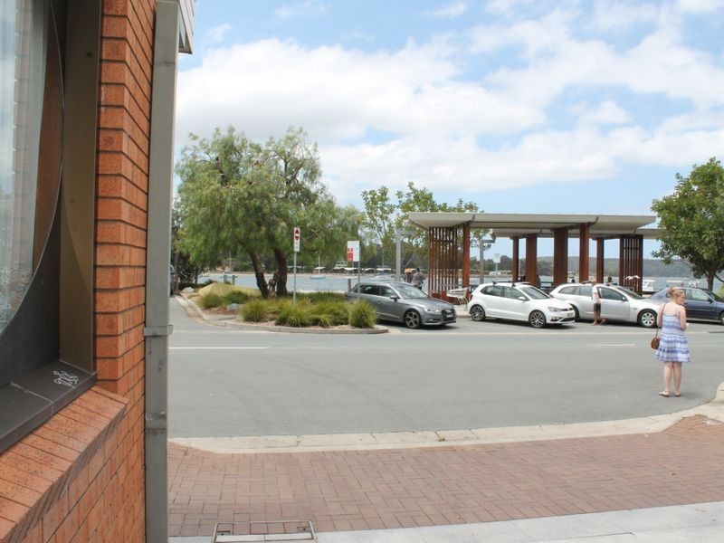 19 Clyde Street, Batemans Bay NSW 2536