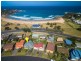 12 Moorong Crescent, Malua Bay NSW 2536