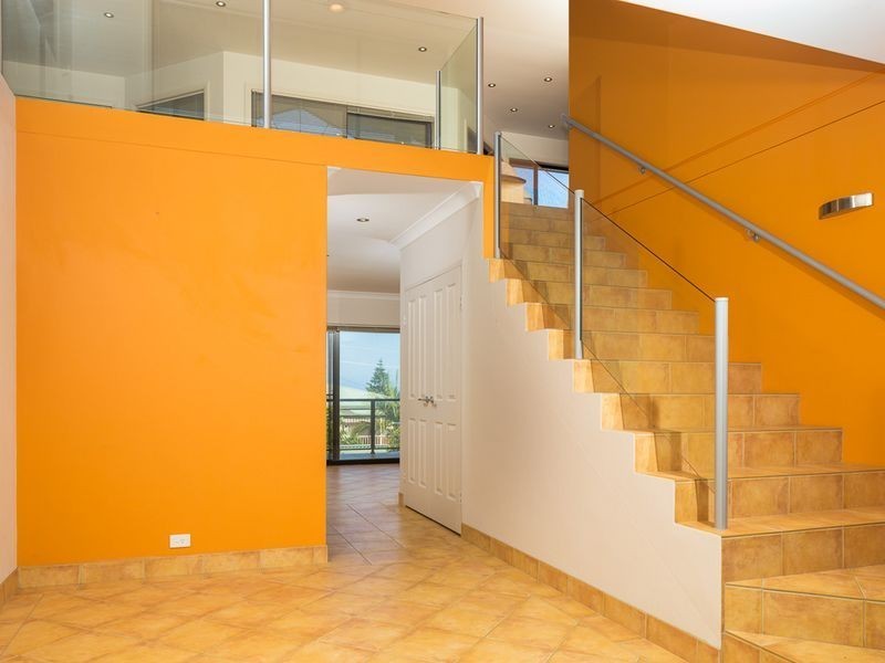 12 Moorong Crescent, Malua Bay NSW 2536