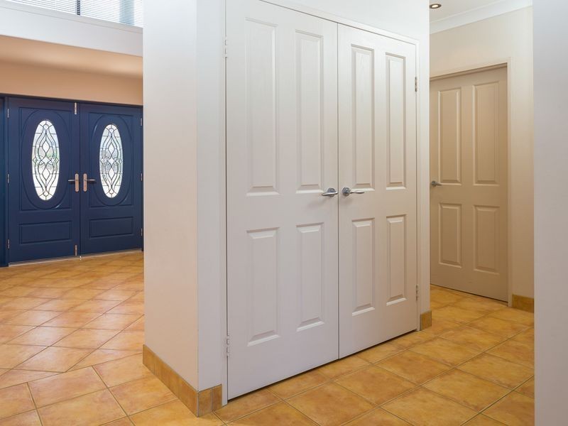 12 Moorong Crescent, Malua Bay NSW 2536