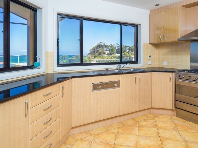 12 Moorong Crescent, Malua Bay NSW 2536