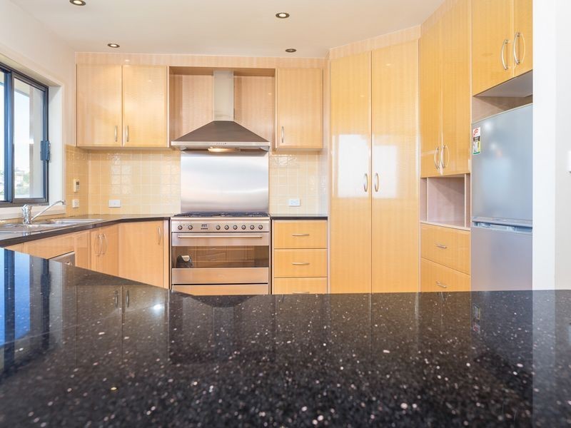 12 Moorong Crescent, Malua Bay NSW 2536