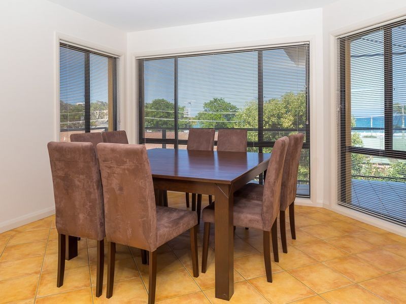 12 Moorong Crescent, Malua Bay NSW 2536