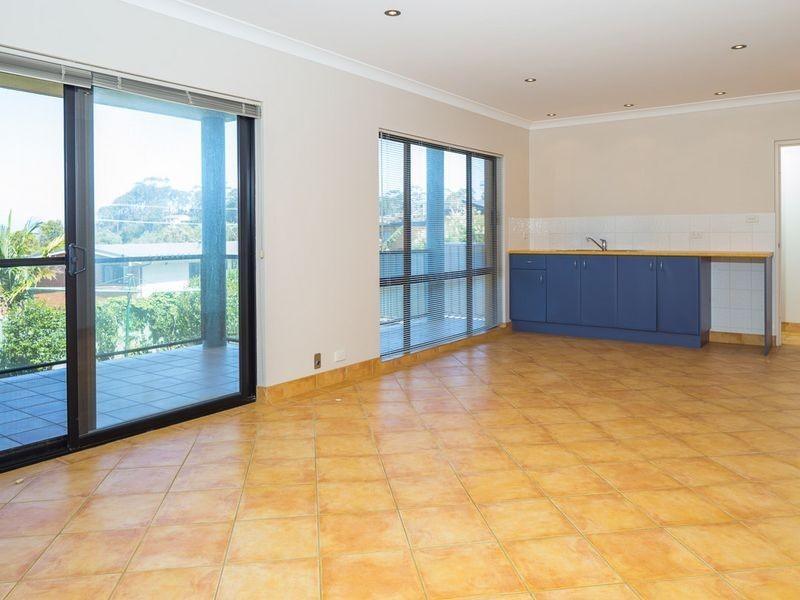 12 Moorong Crescent, Malua Bay NSW 2536