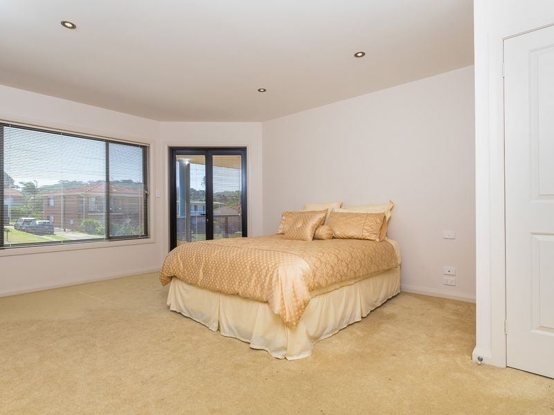 12 Moorong Crescent, Malua Bay NSW 2536