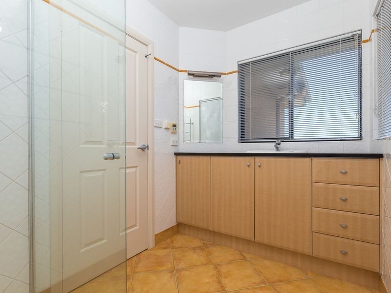 12 Moorong Crescent, Malua Bay NSW 2536