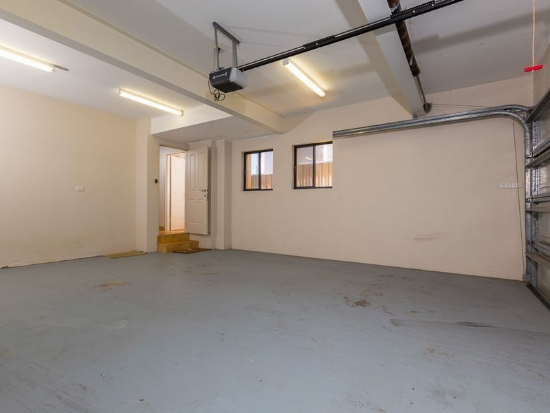 12 Moorong Crescent, Malua Bay NSW 2536