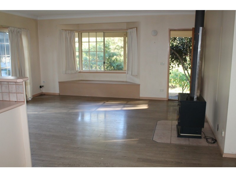 32 Grandfathers Gully Road, Lilli Pilli NSW 2536