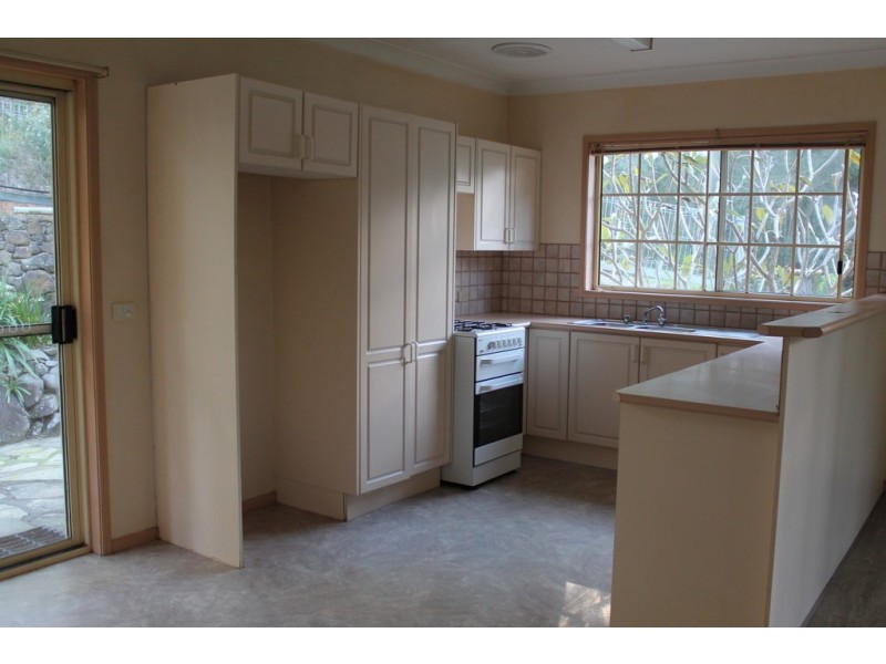 32 Grandfathers Gully Road, Lilli Pilli NSW 2536