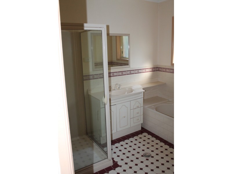 32 Grandfathers Gully Road, Lilli Pilli NSW 2536