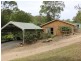 32 Grandfathers Gully Road, Lilli Pilli NSW 2536