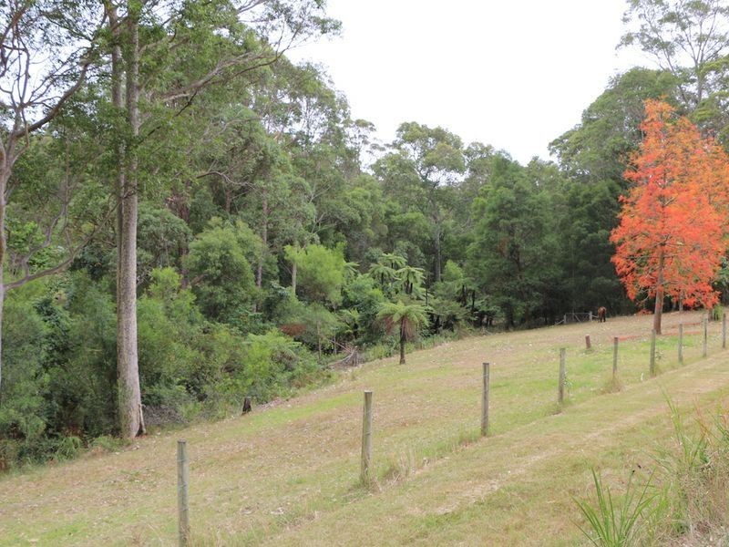 32 Grandfathers Gully Road, Lilli Pilli NSW 2536