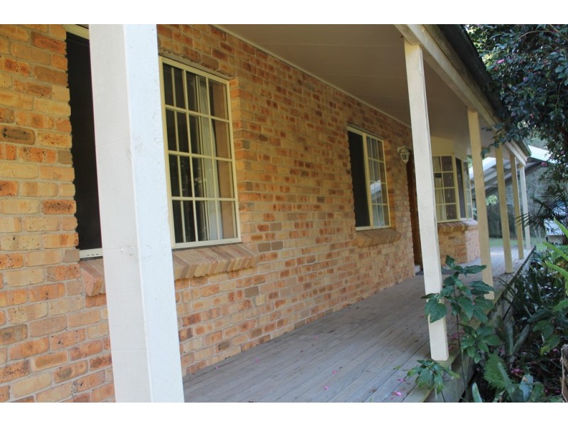 32 Grandfathers Gully Road, Lilli Pilli NSW 2536