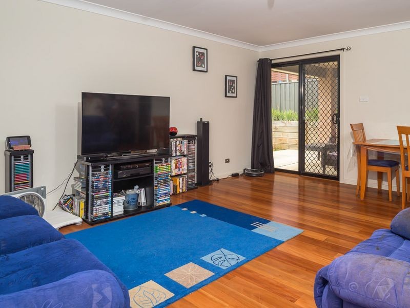 6 Elford Way, Malua Bay NSW 2536