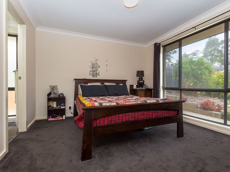 6 Elford Way, Malua Bay NSW 2536