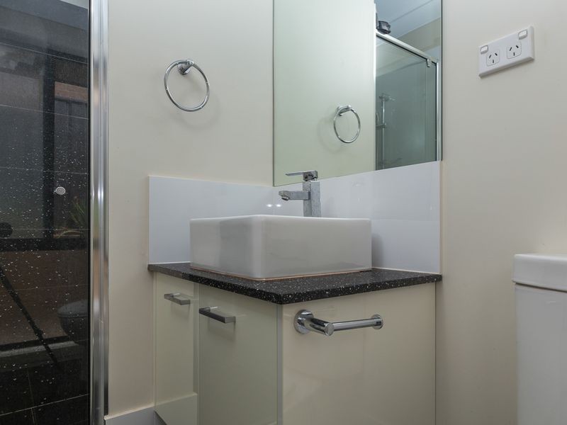 6 Elford Way, Malua Bay NSW 2536