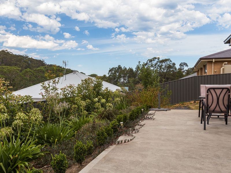 6 Elford Way, Malua Bay NSW 2536