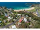 9 Nioka Avenue, Malua Bay NSW 2536