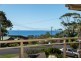9 Nioka Avenue, Malua Bay NSW 2536