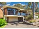 9 Nioka Avenue, Malua Bay NSW 2536