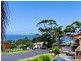 9 Nioka Avenue, Malua Bay NSW 2536