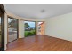 9 Nioka Avenue, Malua Bay NSW 2536