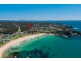 9 Nioka Avenue, Malua Bay NSW 2536