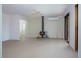9 Nioka Avenue, Malua Bay NSW 2536