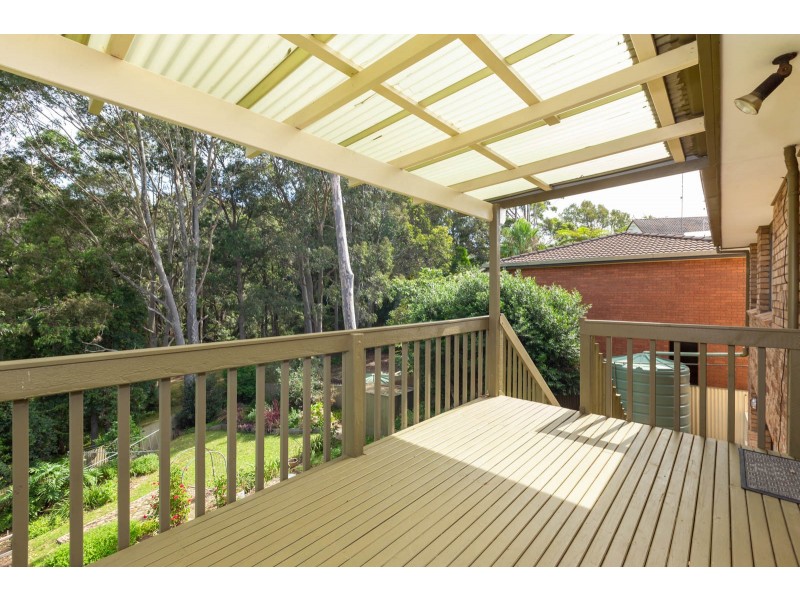 9 Nioka Avenue, Malua Bay NSW 2536