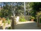 9 Nioka Avenue, Malua Bay NSW 2536