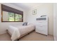 9 Nioka Avenue, Malua Bay NSW 2536