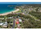 9 Nioka Avenue, Malua Bay NSW 2536