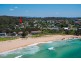 9 Nioka Avenue, Malua Bay NSW 2536