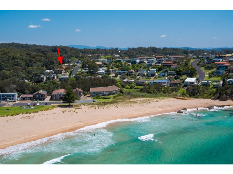 9 Nioka Avenue, Malua Bay NSW 2536