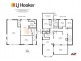 9 Nioka Avenue, Malua Bay NSW 2536 Floorplan