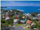 4 Nerang Place, Malua Bay NSW 2536