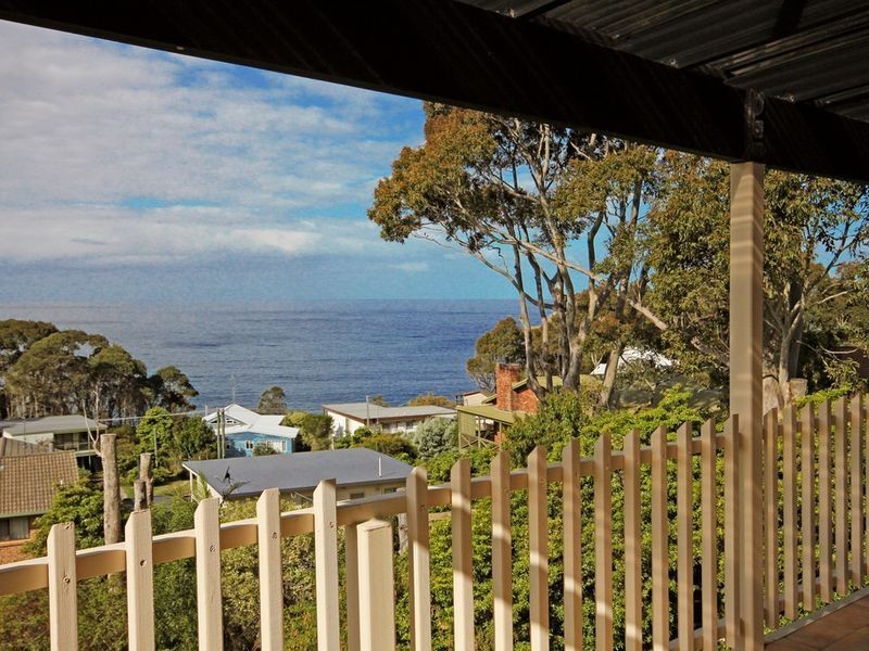 4 Nerang Place, Malua Bay NSW 2536