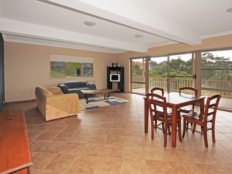 4 Nerang Place, Malua Bay NSW 2536